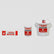 Reinol No 1 Skin Protection Cream