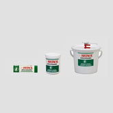 Reinol No 2 Solvgard Barrier Cream (Against Solvents)
