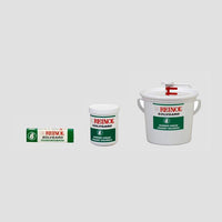 Reinol No 2 Solvgard Barrier Cream (Against Solvents)