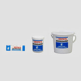 Reinol No 3 Skingard Barrier Cream (Against Acids & Alkalis)