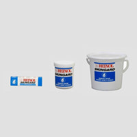 Reinol No 3 Skingard Barrier Cream (Against Acids & Alkalis)
