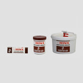 Reinol No 4 Footgard Foot Cream