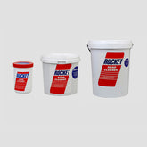 Hand Cleaner Gel type Heavy Duty Rocket