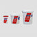 Hand Cleaner Gel type Heavy Duty Rocket