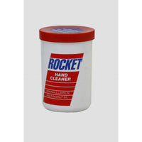 Hand Cleaner Gel type Heavy Duty Rocket