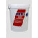 Hand Cleaner Gel type Heavy Duty Rocket