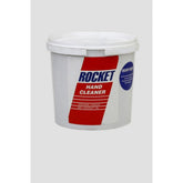 Hand Cleaner Gel type Heavy Duty Rocket