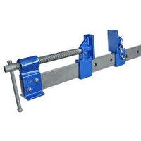 Eclipse Sash Clamp