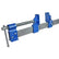Eclipse Sash Clamp