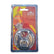 Discus Padlock Stainless Steel 70mm