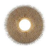 Floor Polisher Scrubbing Brush 425mm Kingfisher