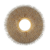 Floor Polisher Scrubbing Brush 425mm Kingfisher