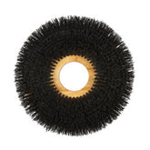 Floor Polisher Scrubbing Brush 425mm Kingfisher