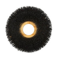 Floor Polisher Scrubbing Brush 425mm Kingfisher