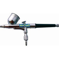 Air Brush Kit Professional 0.3MM