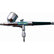 Air Brush Kit Professional 0.3MM