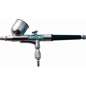 Air Brush Kit Professional 0.3MM