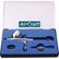 Air Brush Kit Professional 0.3MM