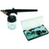 Air Brush Kit with 2 bowls and hose