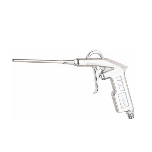 Air Craft Long Nozzle Air Duster Gun