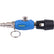 Air Craft Mini Air Duster Gun