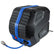 Air Craft SG HR1000 Wall Mounted Air Compressor with 9.5m Hose Reel