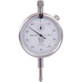Dial Indicator 0-10mmx0.01mm OMNI