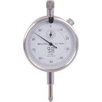 Dial Indicator 0-10mmx0.01mm OMNI