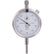Dial Indicator 0-10mmx0.01mm OMNI