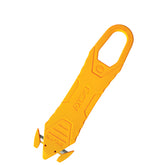 OLFA SK-15 Disposable Safety Knife 10 Pack