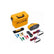 Fluke SMFT-1000/Lite Solar Multifunction Tester Kit