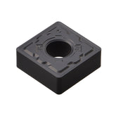 Carbide Turning Insert SNMG120408-MK Square 90' Negative
