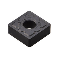 Carbide Turning Insert SNMG120408-MK Square 90' Negative