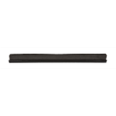 Hygiene Floor Squeegee Head 50cm HACCP Compliant