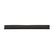 Hygiene Floor Squeegee Head 50cm HACCP Compliant
