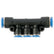 PU Push on Manifold