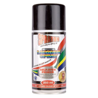 Sprayon Etch Primer Spray 350ml