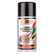 Sprayon Standard Lacquer Spray Paints 250ml
