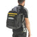 Stanley Backpack Tool Bag 73-335