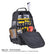 Stanley Backpack Tool Bag 73-335