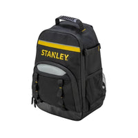 Stanley Backpack Tool Bag 73-335