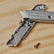 Stanley Retractable Trimming Knife 10-099