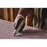 Stanley Retractable Trimming Knife 10-099