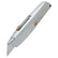 Stanley Retractable Trimming Knife 10-099