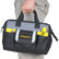 Stanley Tool Bag 12-IN 93-330
