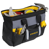 Stanley Tool Bag 12-IN 93-330
