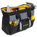Stanley Tool Bag 12-IN 93-330