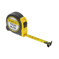 Stanley Tape Measure Tylon