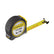 Stanley Tape Measure Tylon