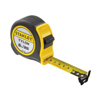 Stanley Tape Measure Tylon